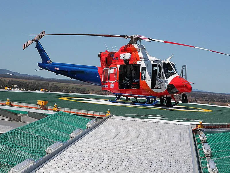 Optimizing Concrete Weight Coating for Enhanced Pipe Protection and Durability Solutions in Construction