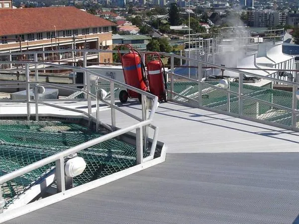 Swage-Locked Grating Techniques for Enhanced Performance in Photonic Applications and Optical Devices