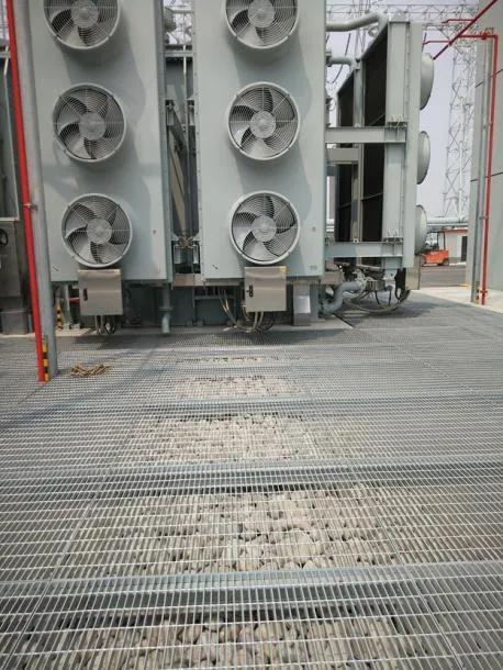 Exploring the Benefits and Applications of Concrete Weight Coating in Pipeline Industries