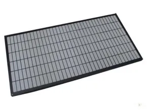 strip drain grate