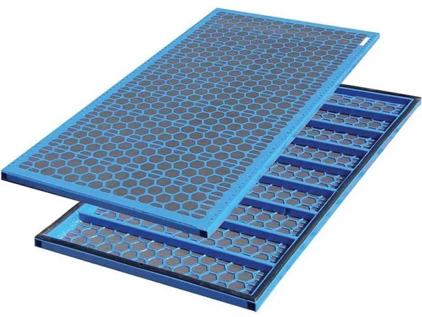 pool trench drain covers