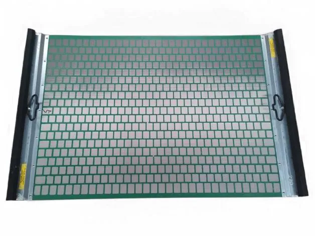 Explore Your Options for Purchasing Steel Grating at Competitive Prices and Quality