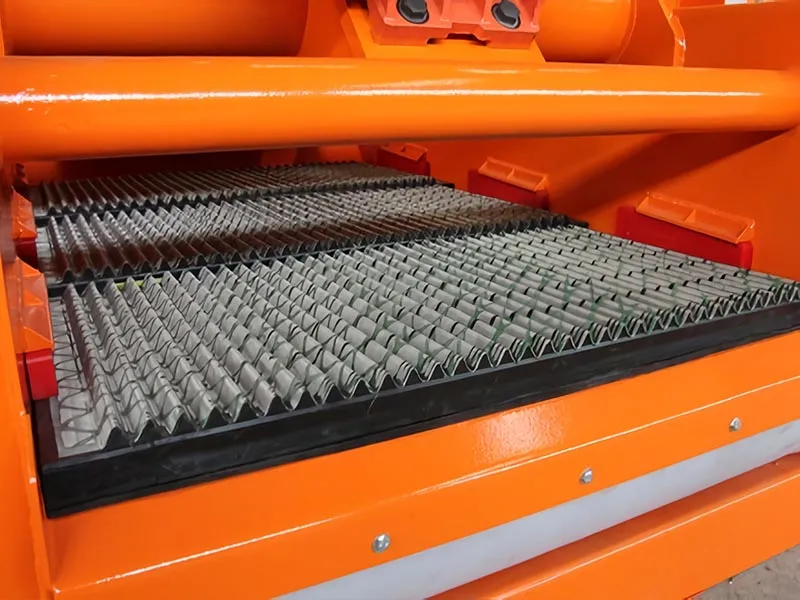 Innovative Design of Expanded Metal Walkway Grating for Enhanced Safety and Durability Solutions