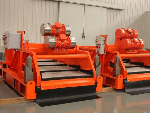 Design and Applications of Metal Bar Grating in Industrial Environments