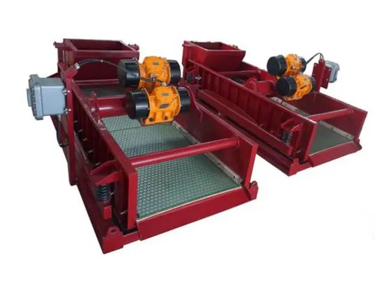 विक्रियाका लागि स्टेल ग्रेटिङ ।