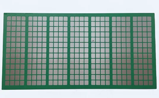 Exploring the Benefits and Applications of Walkway Grating in Modern Architectural Designs and Safety Solutions