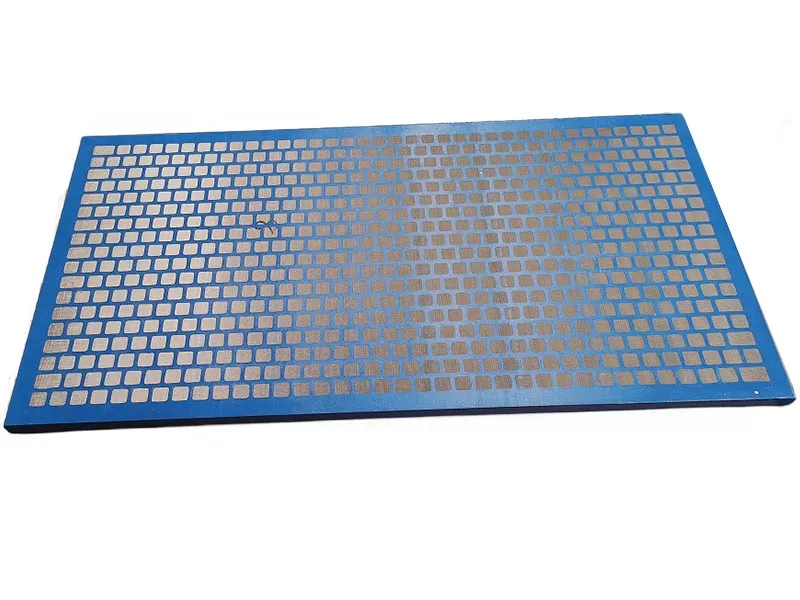 Metal Trench Drain Grates for Enhanced Drainage and Durability in Outdoor Spaces Metal Trench Drain Grates for Enhanced Drainage and Durability in Outdoor Spaces