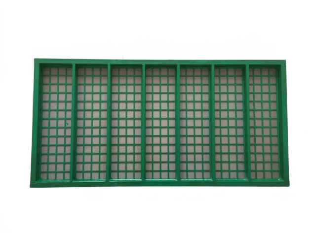 Exploring the Benefits of Concrete Weight Coating for Pipeline Protection and Stability Solutions