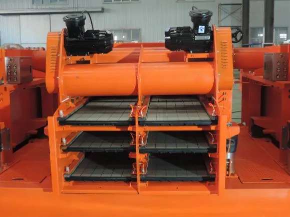 cast iron channel drain grate