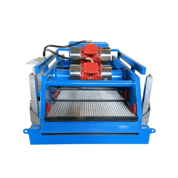 Tips for Purchasing Steel Grating for Your Construction Projects