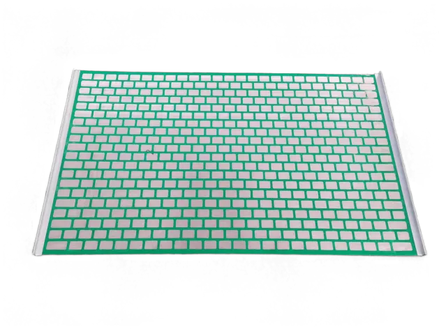 grating galvanized steel