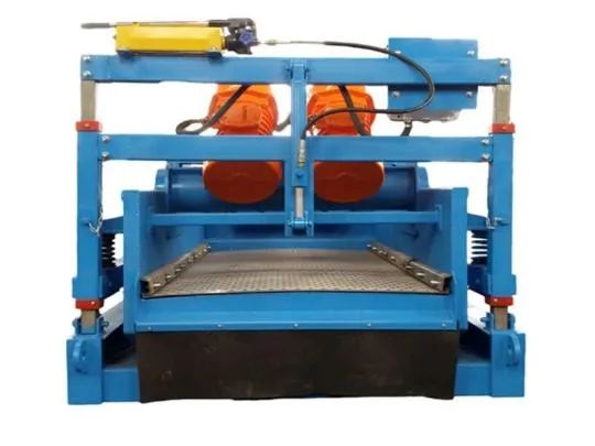 Durable Metal Sidewalk Grates for Enhanced Urban Drainage and Safety Solutions in City Infrastructure