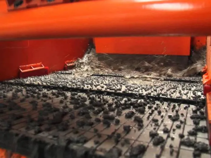 Durable Industrial Bar Grating for Heavy Load Applications and Structural Support Solutions