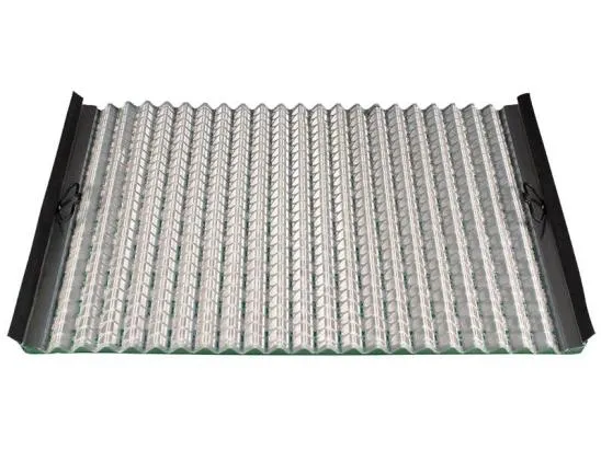 stainless steel grates for sale