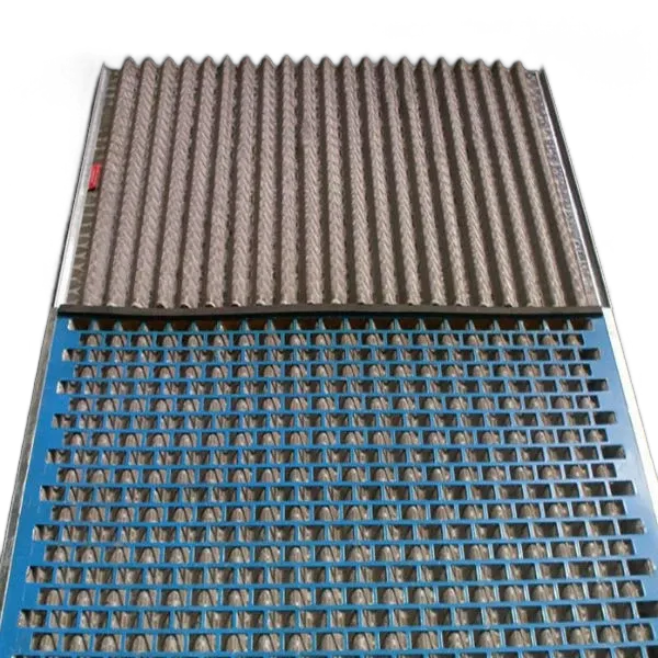 stainless steel grates for sale