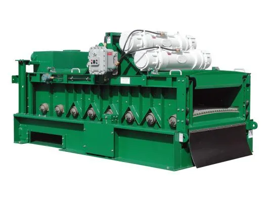 Durable Aluminum Bar Grating Solutions for Enhanced Safety and Versatility in Various Applications