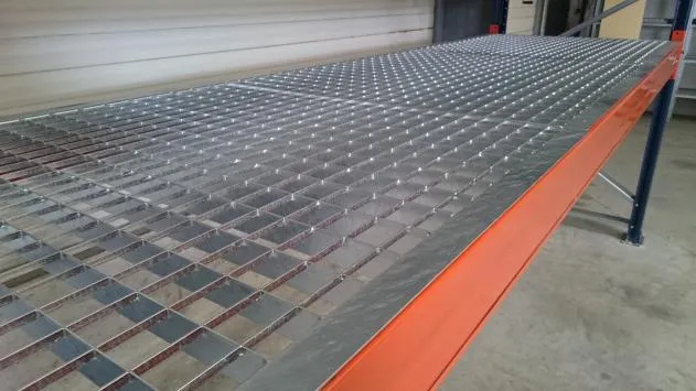 Design and Safety Considerations for Helideck Perimeter Nets in Offshore Operations and Helicopter Landings