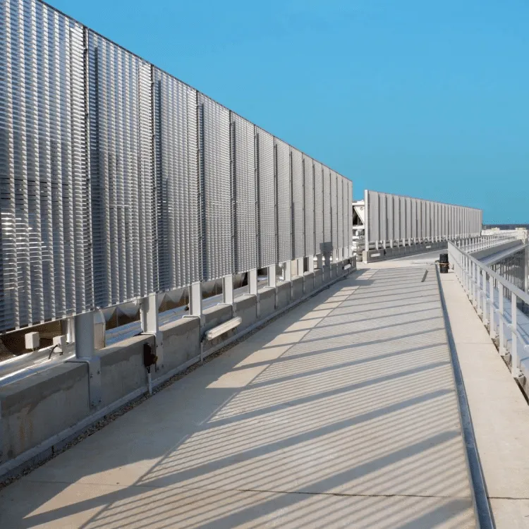 أسعار شبكات التصفية وتأثيرها على السوق والمستهلكين