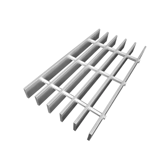 12 trench drain grates
