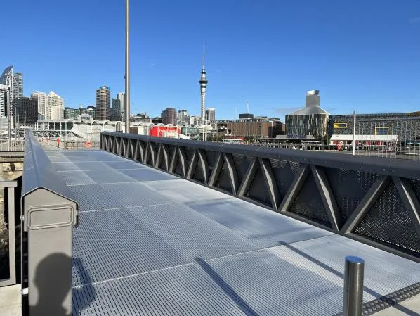 Weight Specifications for Grating 32x5 Product Details and Information