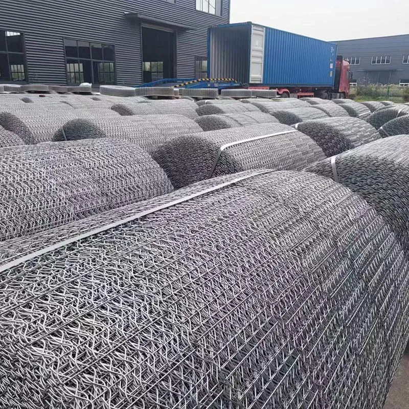 Top Manufacturers of Shale Shaker Screens in the Industry Today