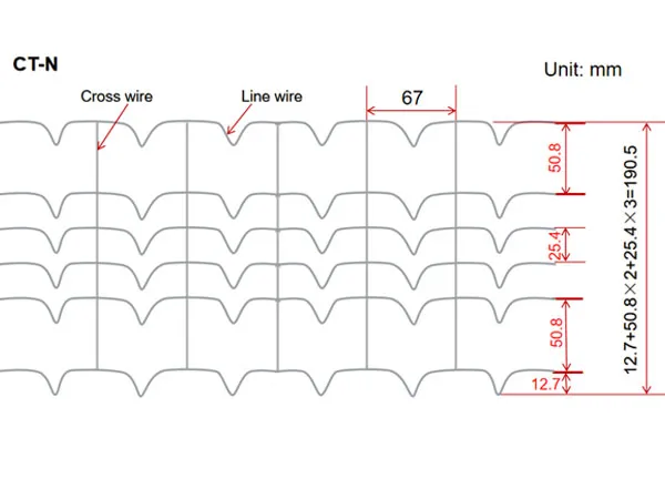 Innovative Techniques for Effective Weight Coating in Concrete Applications