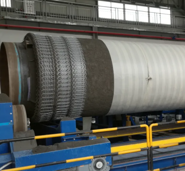 Exploring the Effects of 11w4% Grating on Various Optical Applications and Performance