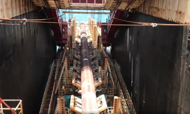 High-Quality Metal Gratings Available for Purchase at Competitive Prices Online High-Quality Metal Gratings Available for Purchase at Competitive Prices Online