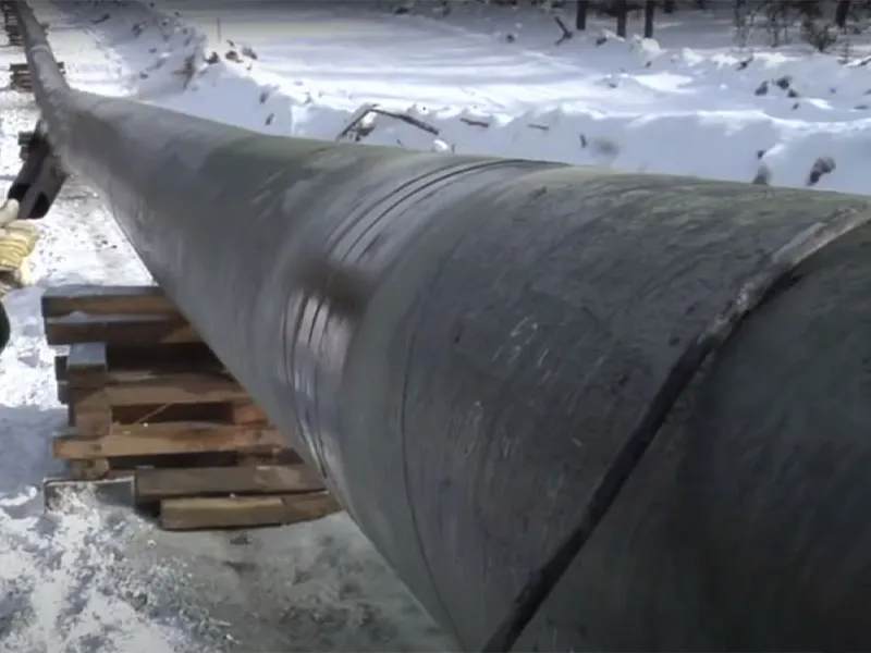 Grigliati in acciaio standard per soluzioni industriali e infrastrutturali di alta qualità