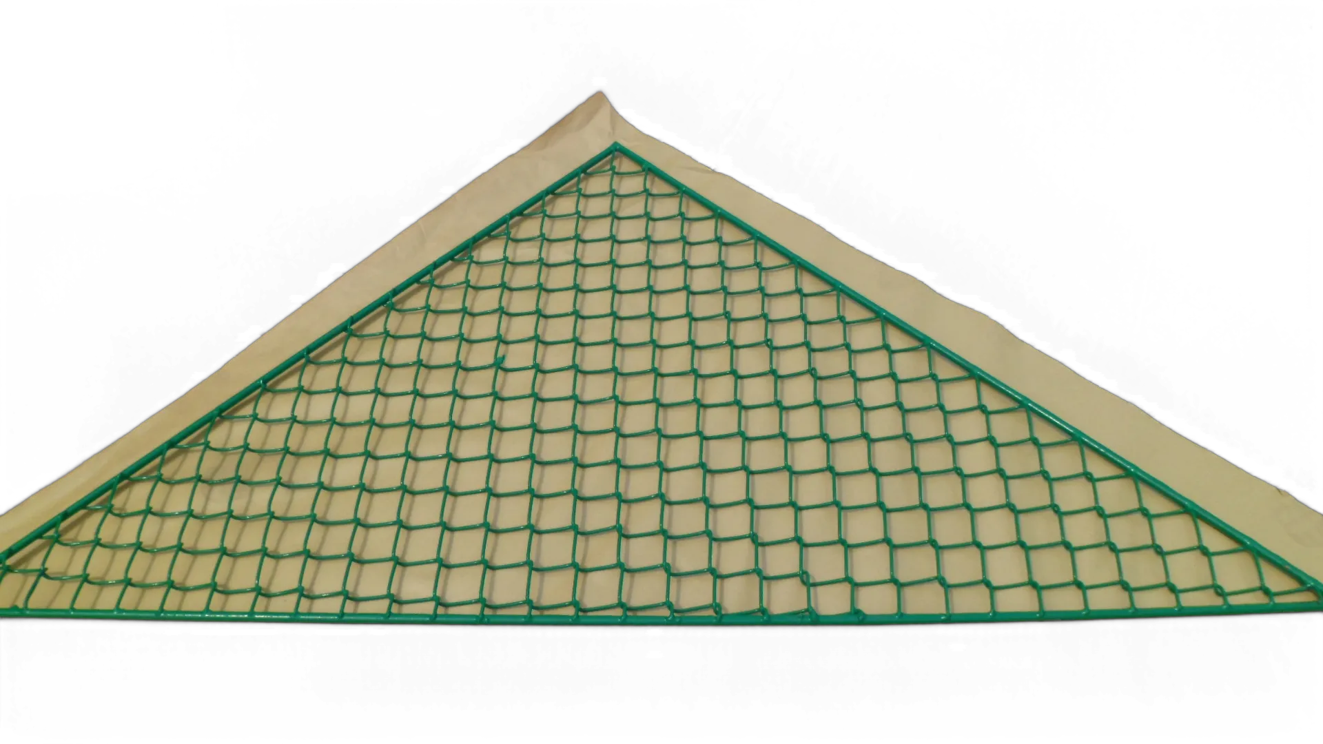 floor grating for sale