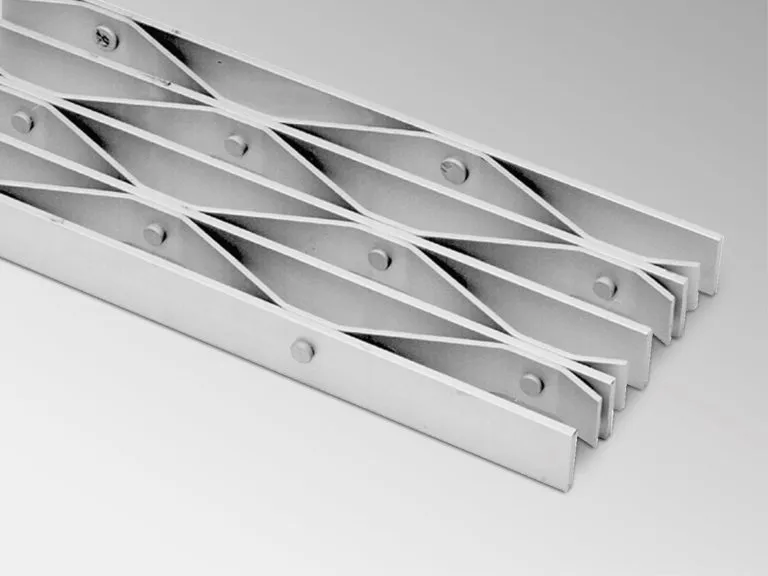 Optimizing Shaker Screen Mesh for Enhanced Separation and Filtration Efficiency in Industrial Applications Optimizing Shaker Screen Mesh for Enhanced Separation and Filtration Efficiency in Industrial Applications