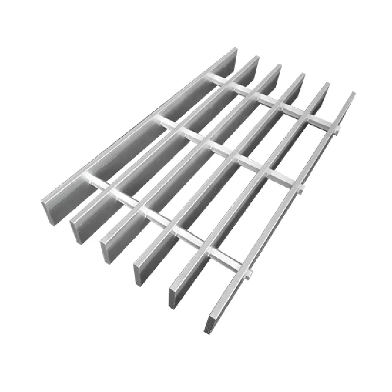 carbon steel bar grating