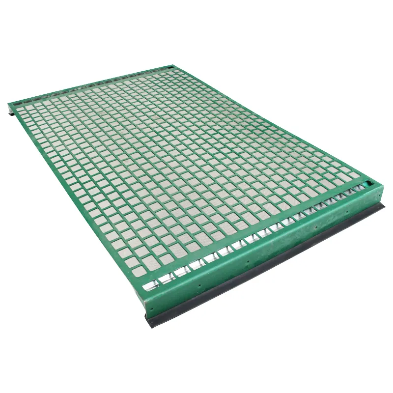 hot dip galvanized steel grating