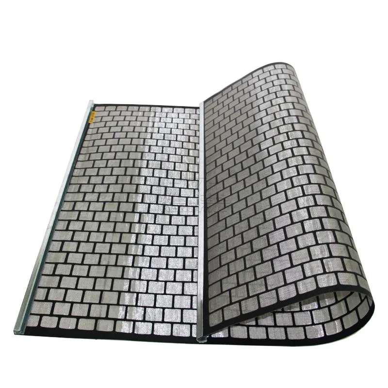 metal grating for sale