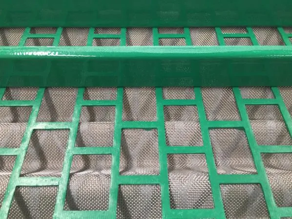 carbon steel bar grating