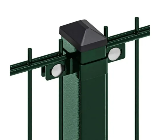 Choosing the Right Wire Fencing for Your Needs