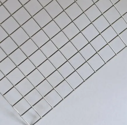 The Ultimate Choice for Durability and Strength