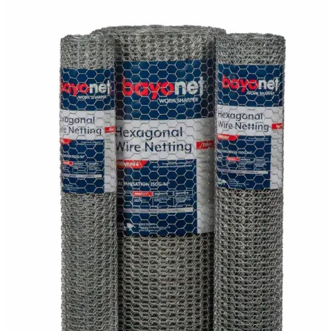 Versatile and Durable Woven Wire Mesh for Every Project