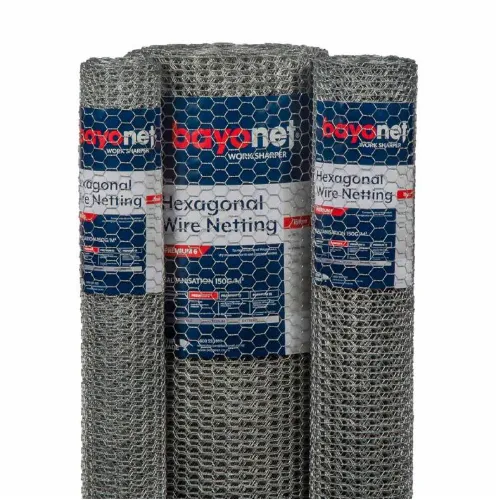 Versatility and Durability in Industrial and Commercial Applications