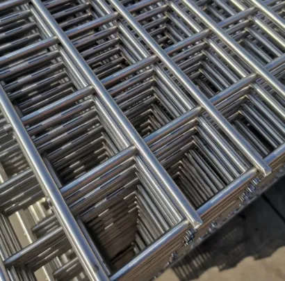 Stainless Steel Welded Wire Mesh: Versatile, Durable, and Reliable