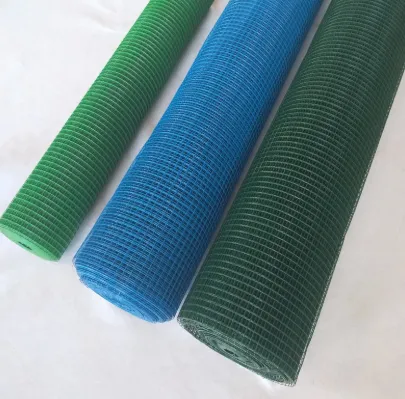 Versatile and Durable Fencing Solutions