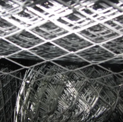 A Durable Choice for Every Project