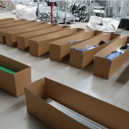 Affordable and Practical Chicken Cages for Every Need