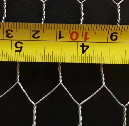 The Versatility of Hexagonal Wire Netting for All Your Needs