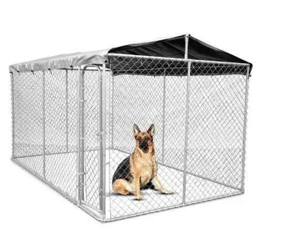 The Best Metal Cages for Your Needs