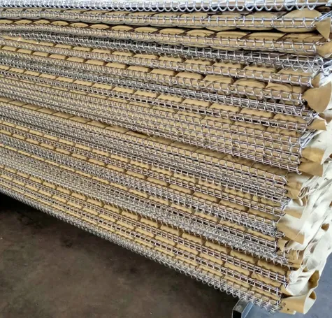 Gabion Boxes for Sale: A Complete Guide to Durability and Versatility