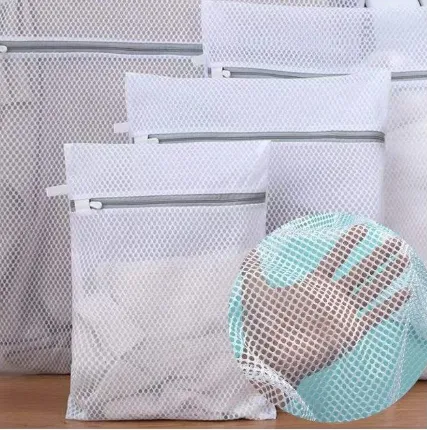 The Functions of Woven Metal Mesh in Terms of Security Protection