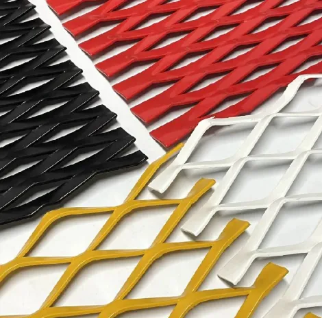 Metal Mesh: A Comprehensive Guide to Types, Uses, and Where to Buy