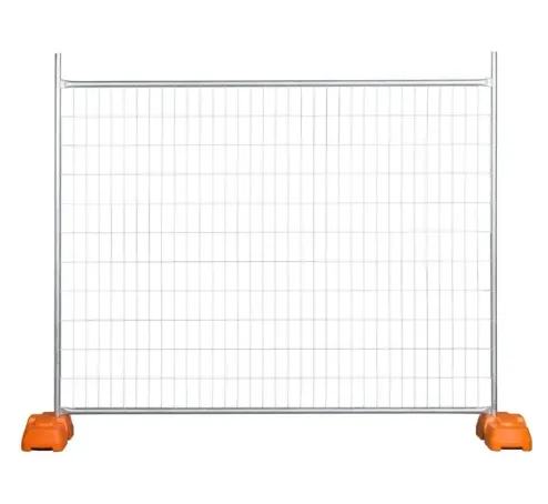 Explore the Strength and Versatility of Weld Mesh