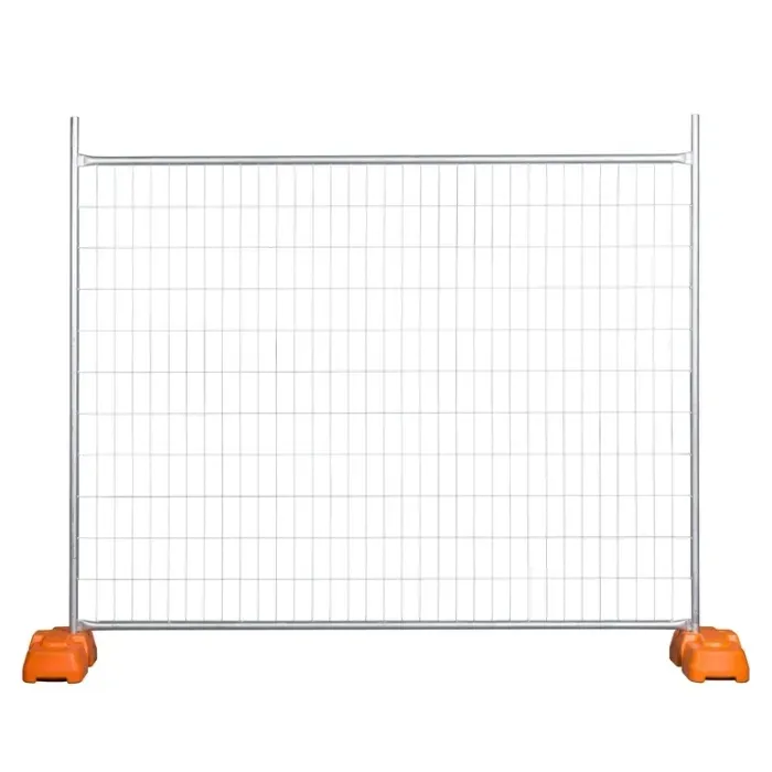 Temporary Fencing Solutions for All Needs in Australia